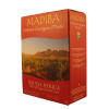 Madiba Cabernet Sauvignon/Merlot (Bag in Box) 3L